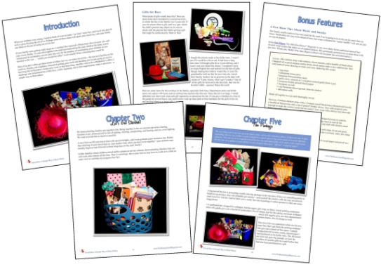 TravelKitspagespread2