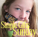 SimpleGiftsSunday