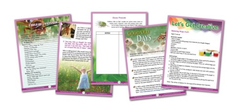 cicadakillingwasppagespray2