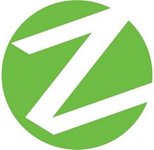 Zeezok Blog