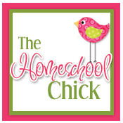 buttonHomeschoolChick