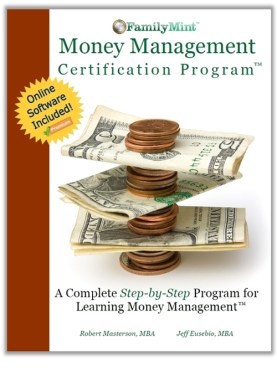 WB Workbook - Homepage