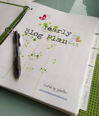 YearlyBlogPlanner2
