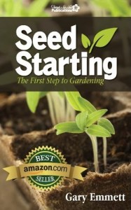 seedstarting