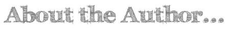 AboutTheAuthor